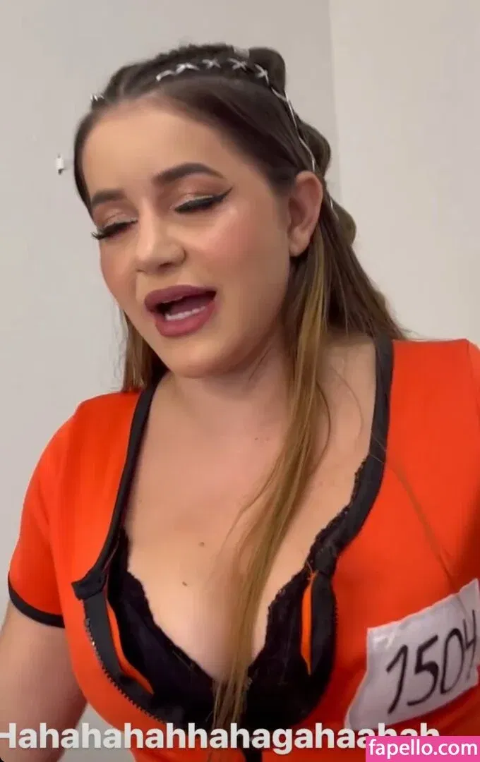 Laurinhafeer Onlyfans Photo Gallery 