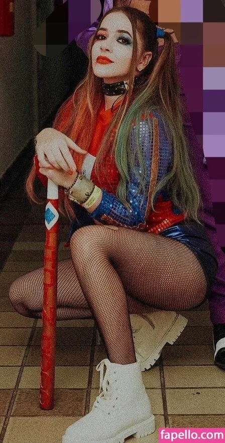 Laurinhafeer Onlyfans Photo Gallery 