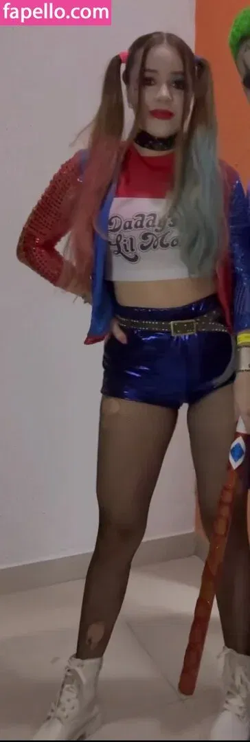 Laurinhafeer Onlyfans Photo Gallery 