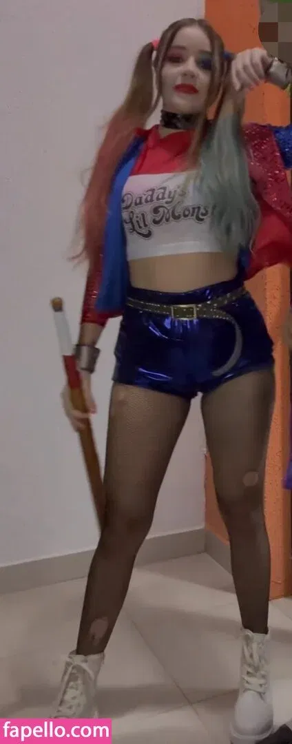 Laurinhafeer Onlyfans Photo Gallery 