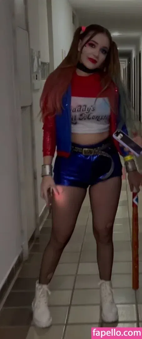 Laurinhafeer Onlyfans Photo Gallery 