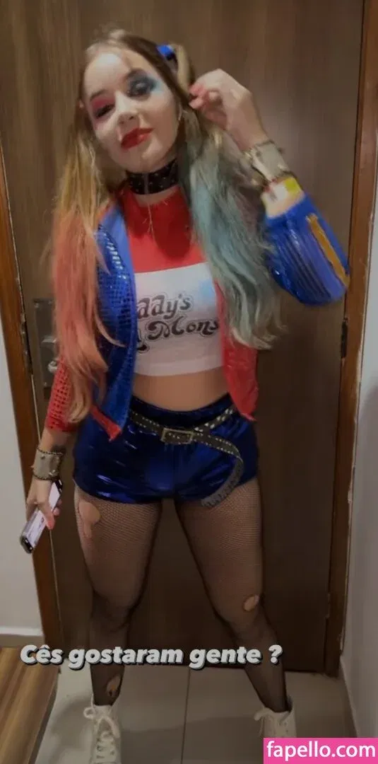 Laurinhafeer Onlyfans Photo Gallery 