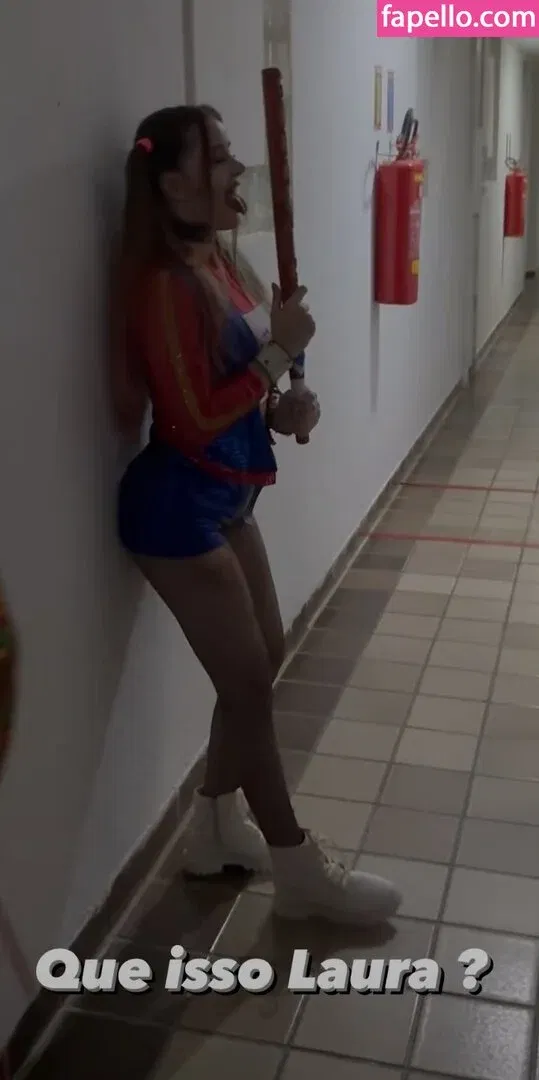 Laurinhafeer Onlyfans Photo Gallery 