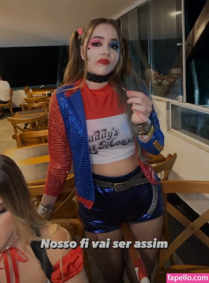 Laurinhafeer Onlyfans Photo Gallery 