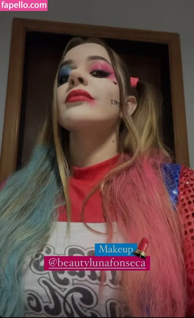 Laurinhafeer Onlyfans Photo Gallery 