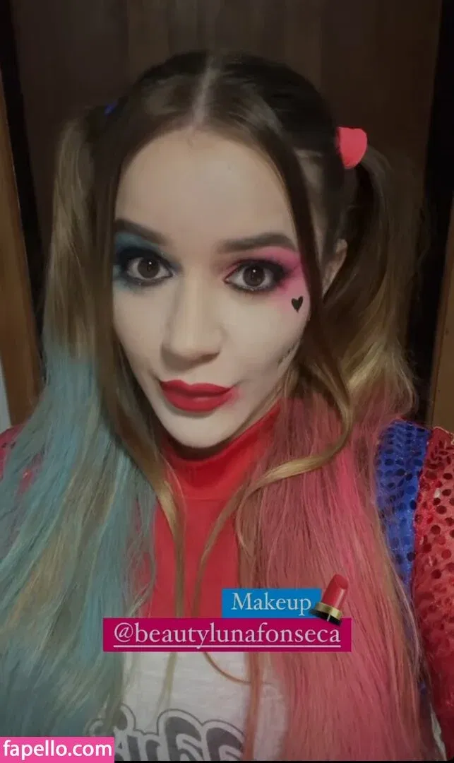 Laurinhafeer Onlyfans Photo Gallery 