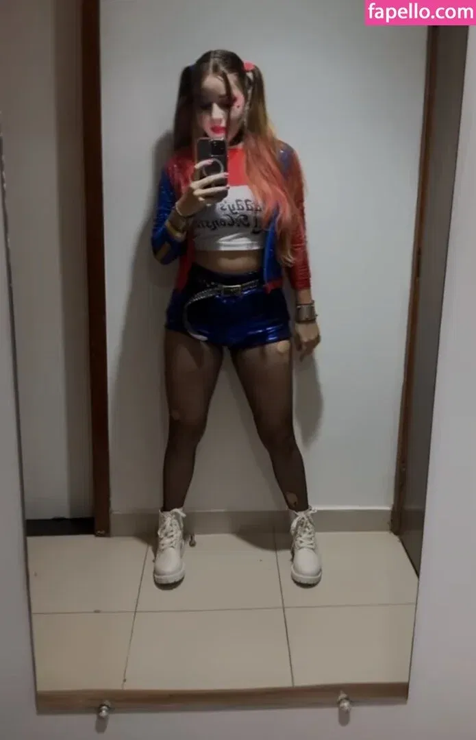 Laurinhafeer Onlyfans Photo Gallery 