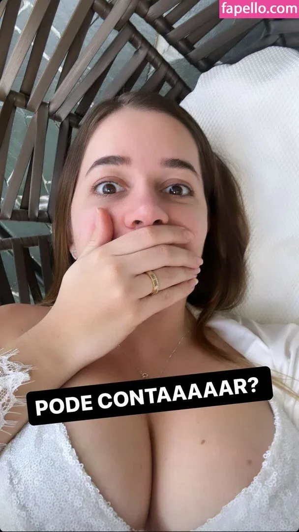 Laurinhafeer Onlyfans Photo Gallery 