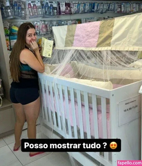 Laurinhafeer Onlyfans Photo Gallery 