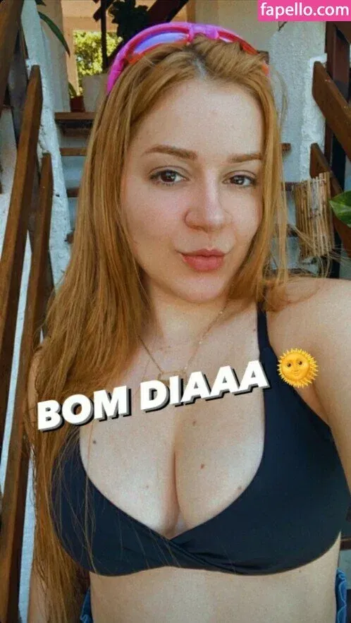 Laurinhafeer Onlyfans Photo Gallery 