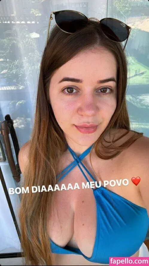 Laurinhafeer Onlyfans Photo Gallery 