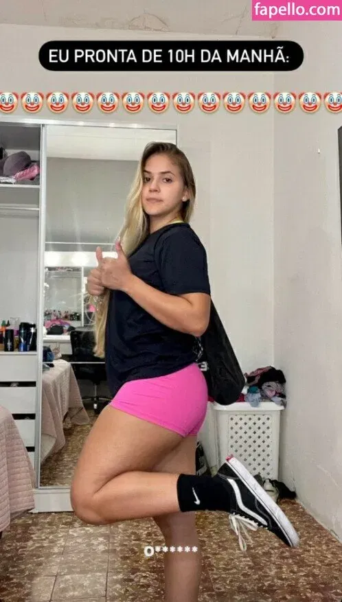 Laurinhafeer Onlyfans Photo Gallery 