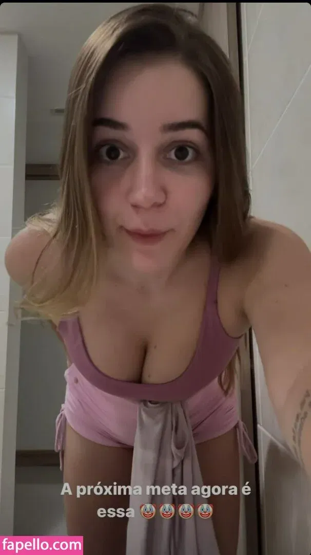 Laurinhafeer Onlyfans Photo Gallery 