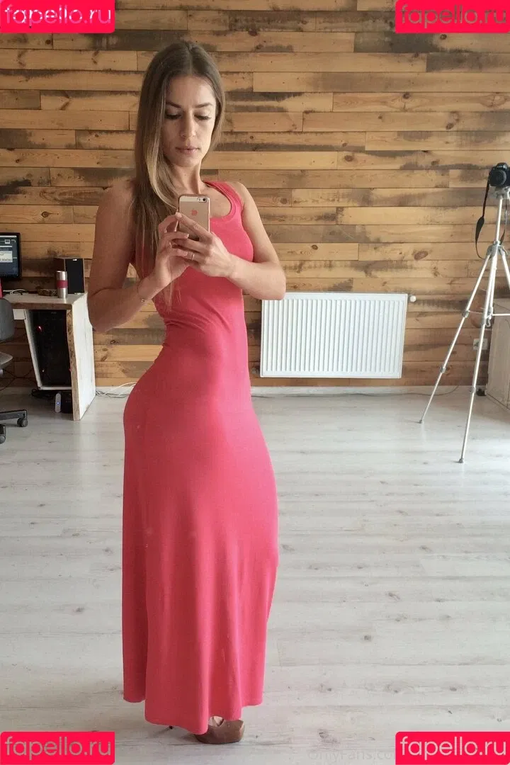 nataly_fitness Onlyfans Photo Gallery 