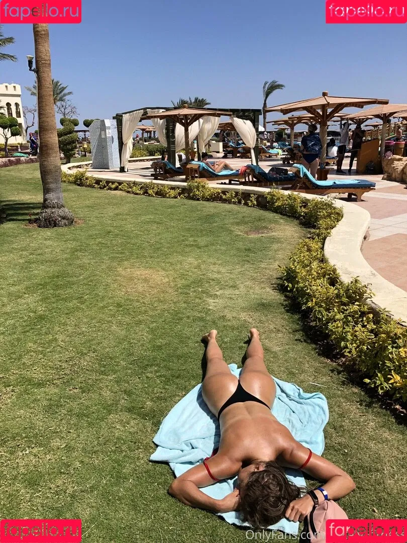 nataly_fitness Onlyfans Photo Gallery 