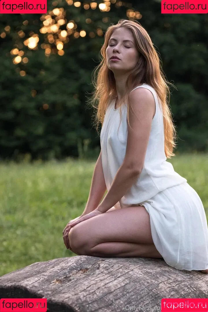 viktoriia_aliko Onlyfans Photo Gallery 