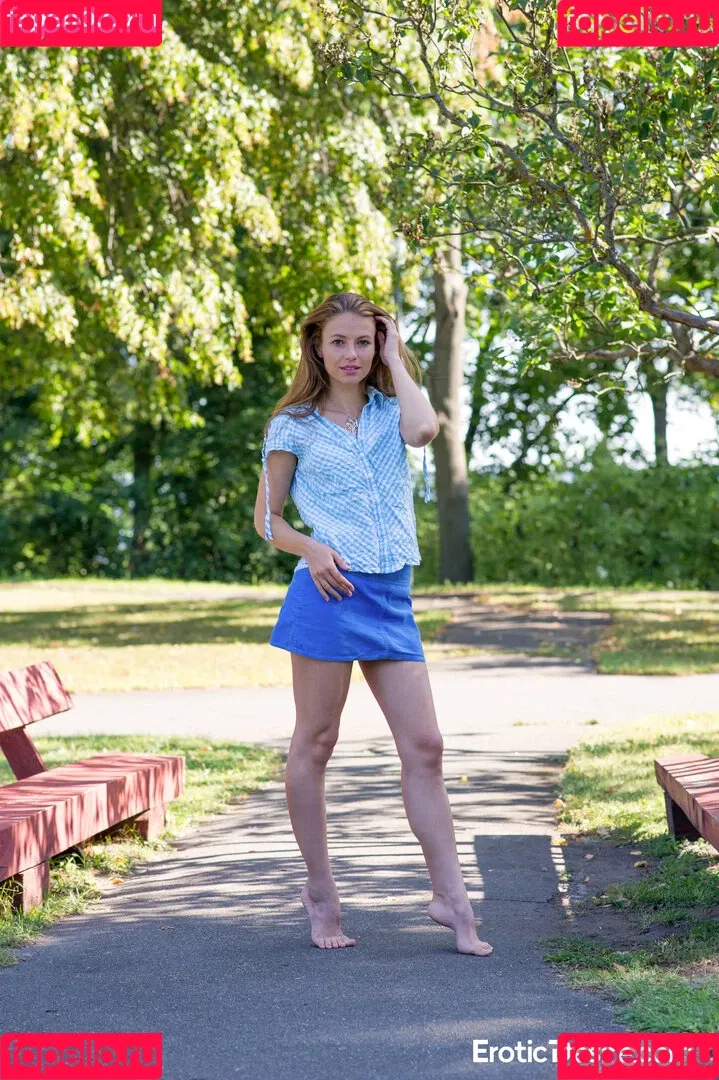 viktoriia_aliko Onlyfans Photo Gallery 