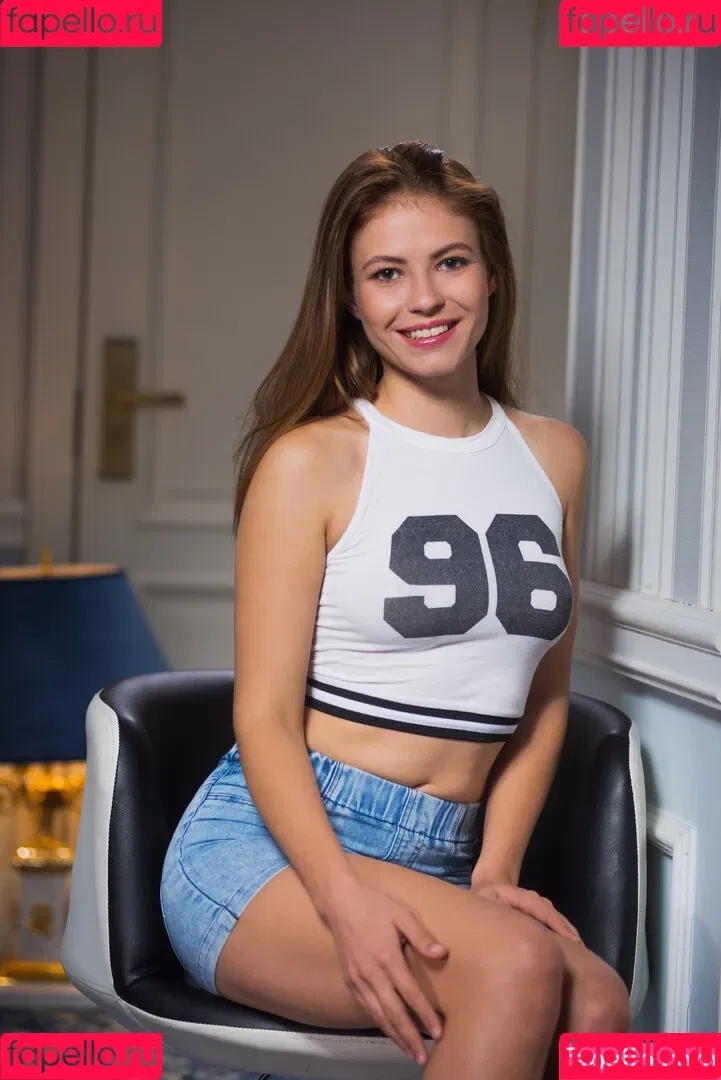 viktoriia_aliko Onlyfans Photo Gallery 
