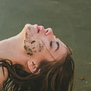 viktoriia_aliko Onlyfans Photo Gallery 