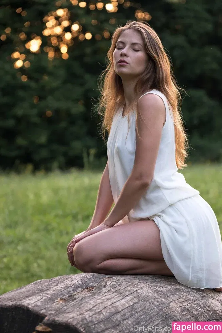 viktoriia_aliko Onlyfans Photo Gallery 