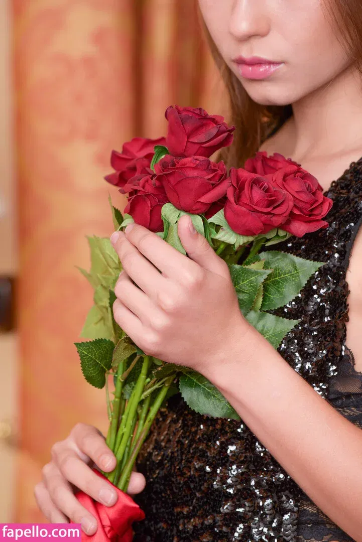 viktoriia_aliko Onlyfans Photo Gallery 