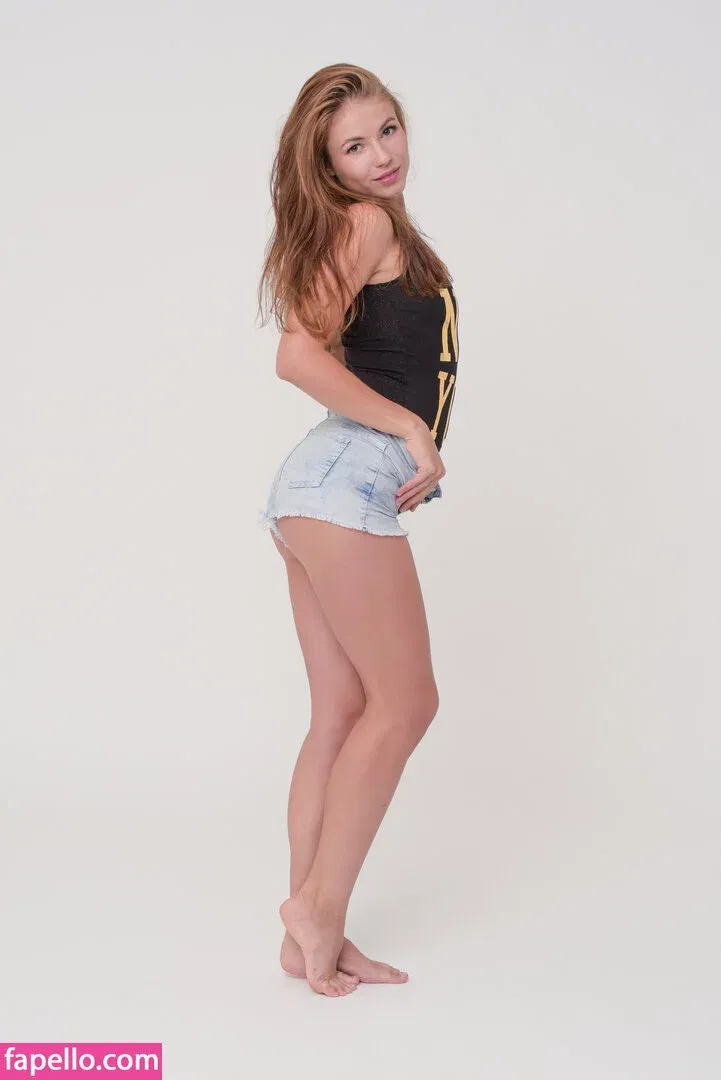 viktoriia_aliko Onlyfans Photo Gallery 