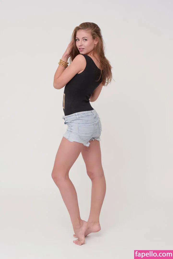 viktoriia_aliko Onlyfans Photo Gallery 