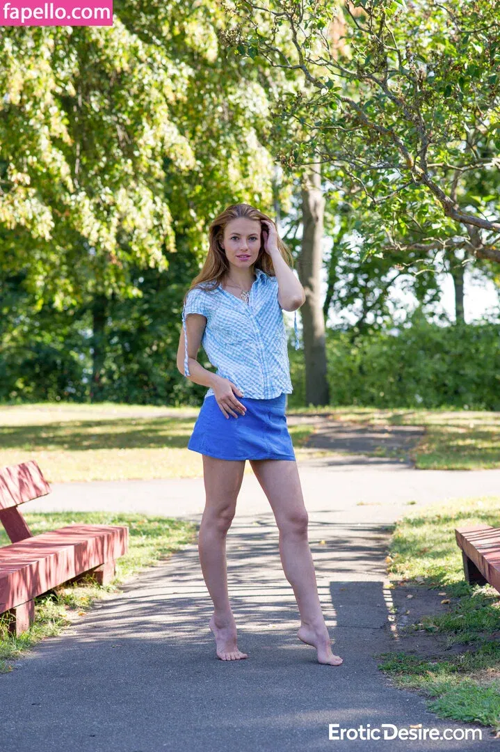 viktoriia_aliko Onlyfans Photo Gallery 