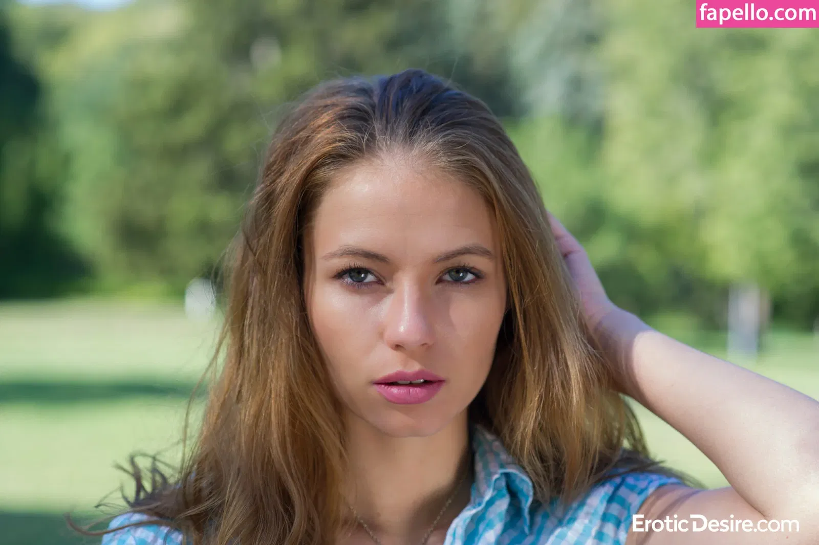 viktoriia_aliko Onlyfans Photo Gallery 