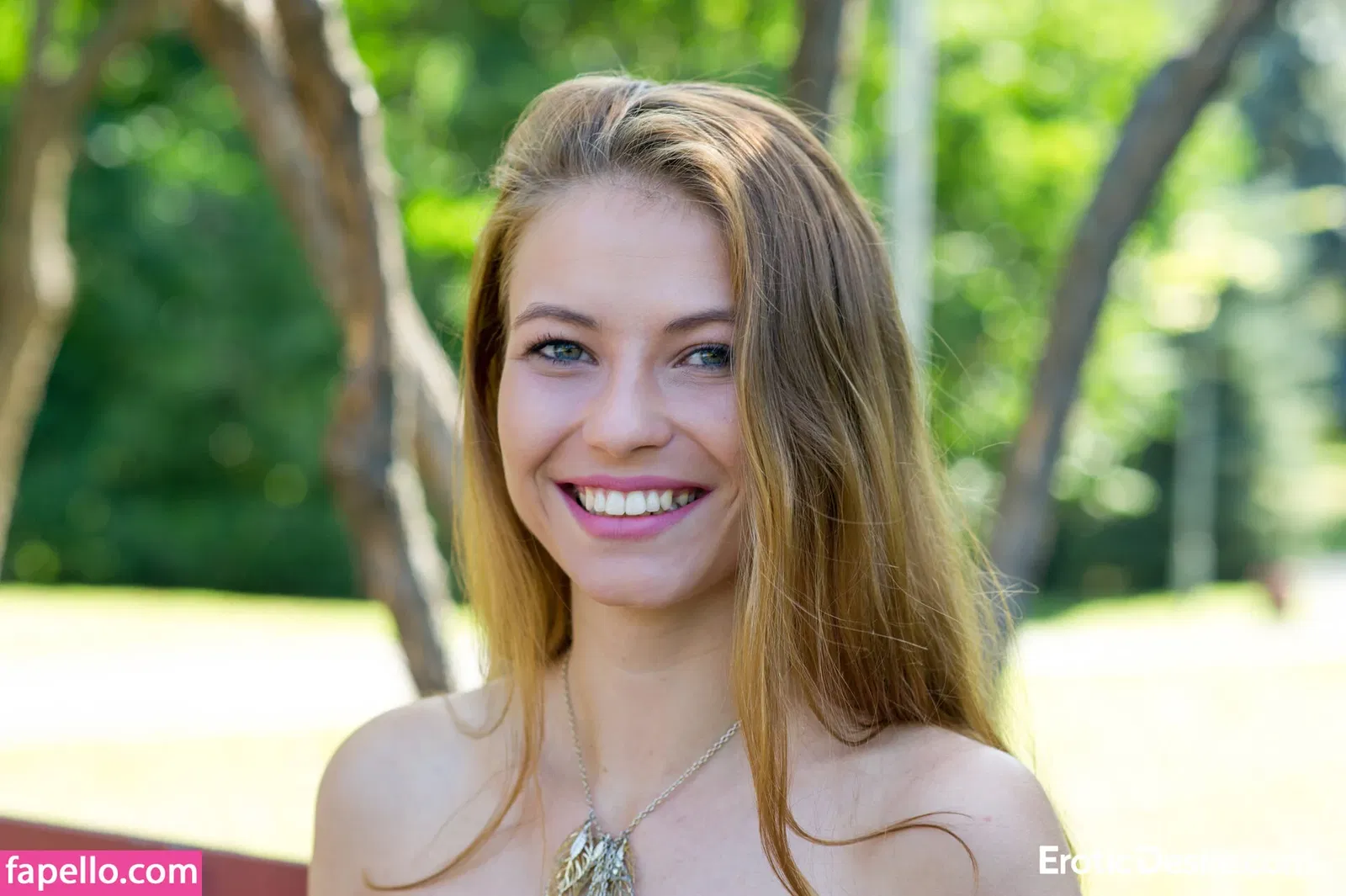 viktoriia_aliko Onlyfans Photo Gallery 