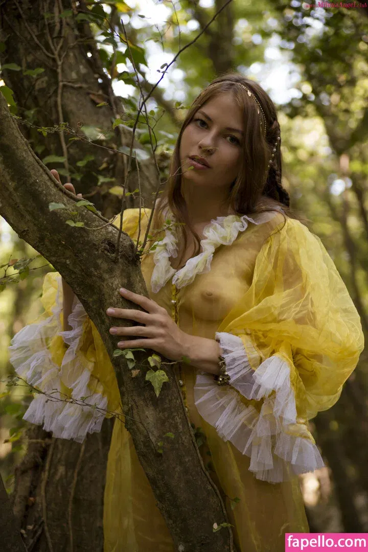 viktoriia_aliko Onlyfans Photo Gallery 