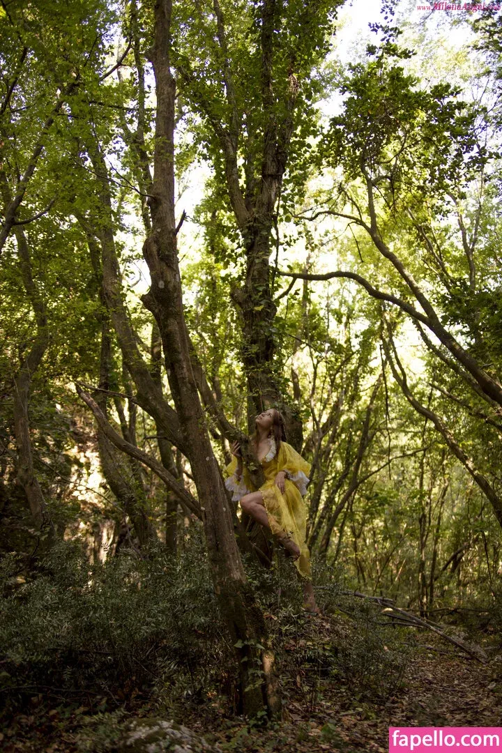 viktoriia_aliko Onlyfans Photo Gallery 