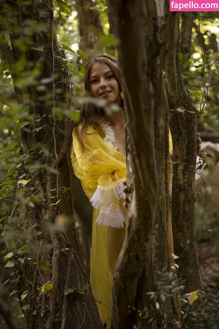 viktoriia_aliko Onlyfans Photo Gallery 