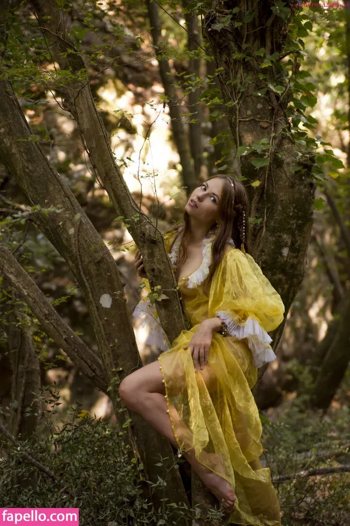 viktoriia_aliko Onlyfans Photo Gallery 