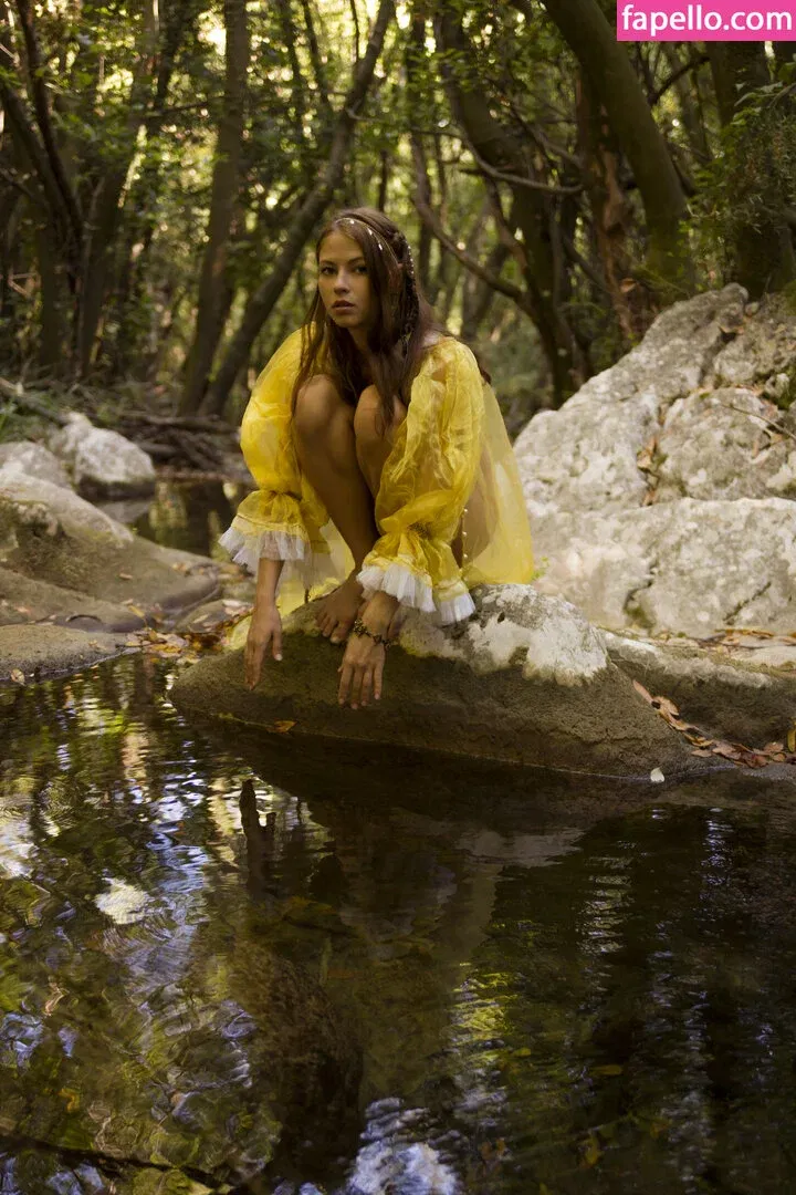 viktoriia_aliko Onlyfans Photo Gallery 