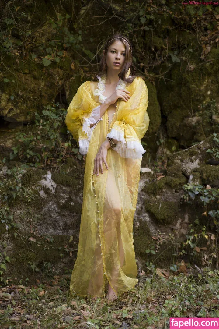 viktoriia_aliko Onlyfans Photo Gallery 