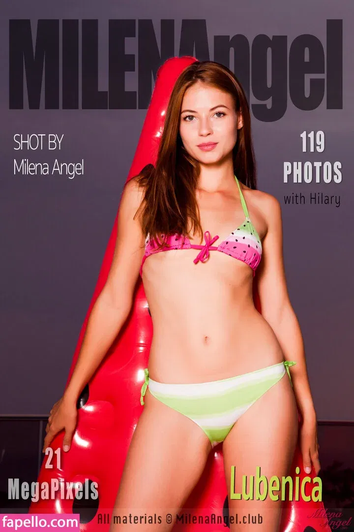 viktoriia_aliko Onlyfans Photo Gallery 