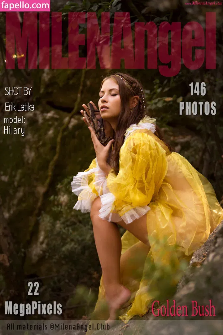 viktoriia_aliko Onlyfans Photo Gallery 