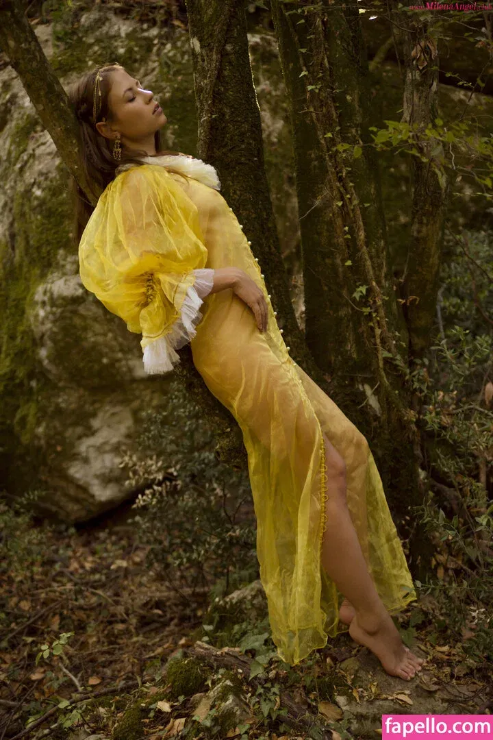 viktoriia_aliko Onlyfans Photo Gallery 