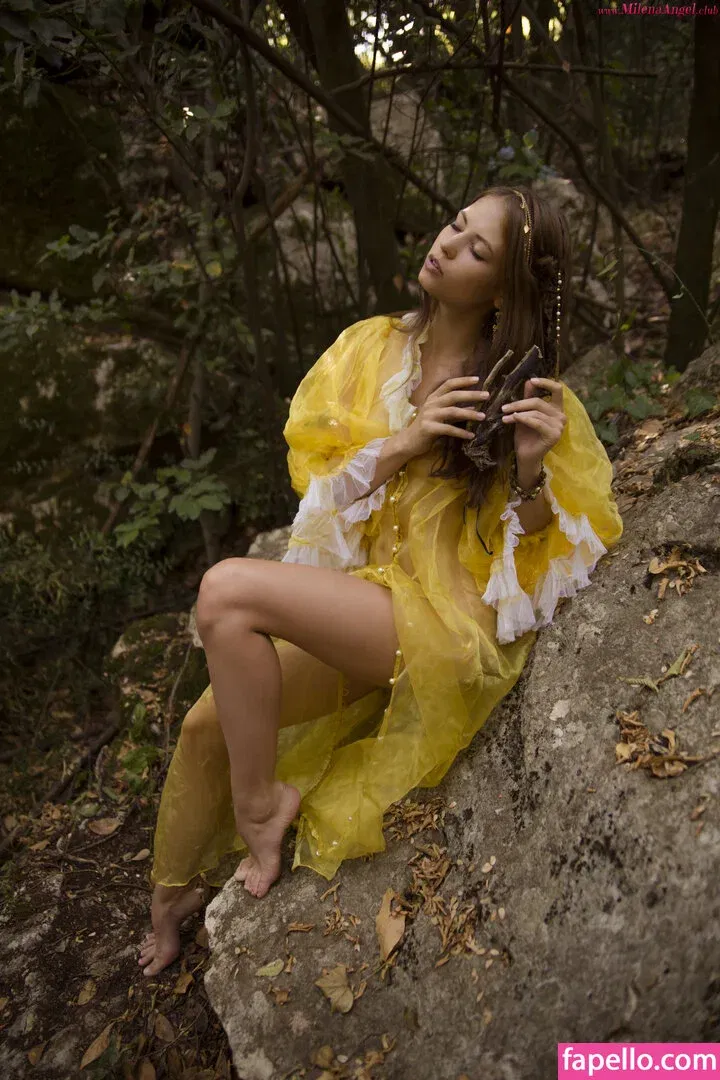 viktoriia_aliko Onlyfans Photo Gallery 