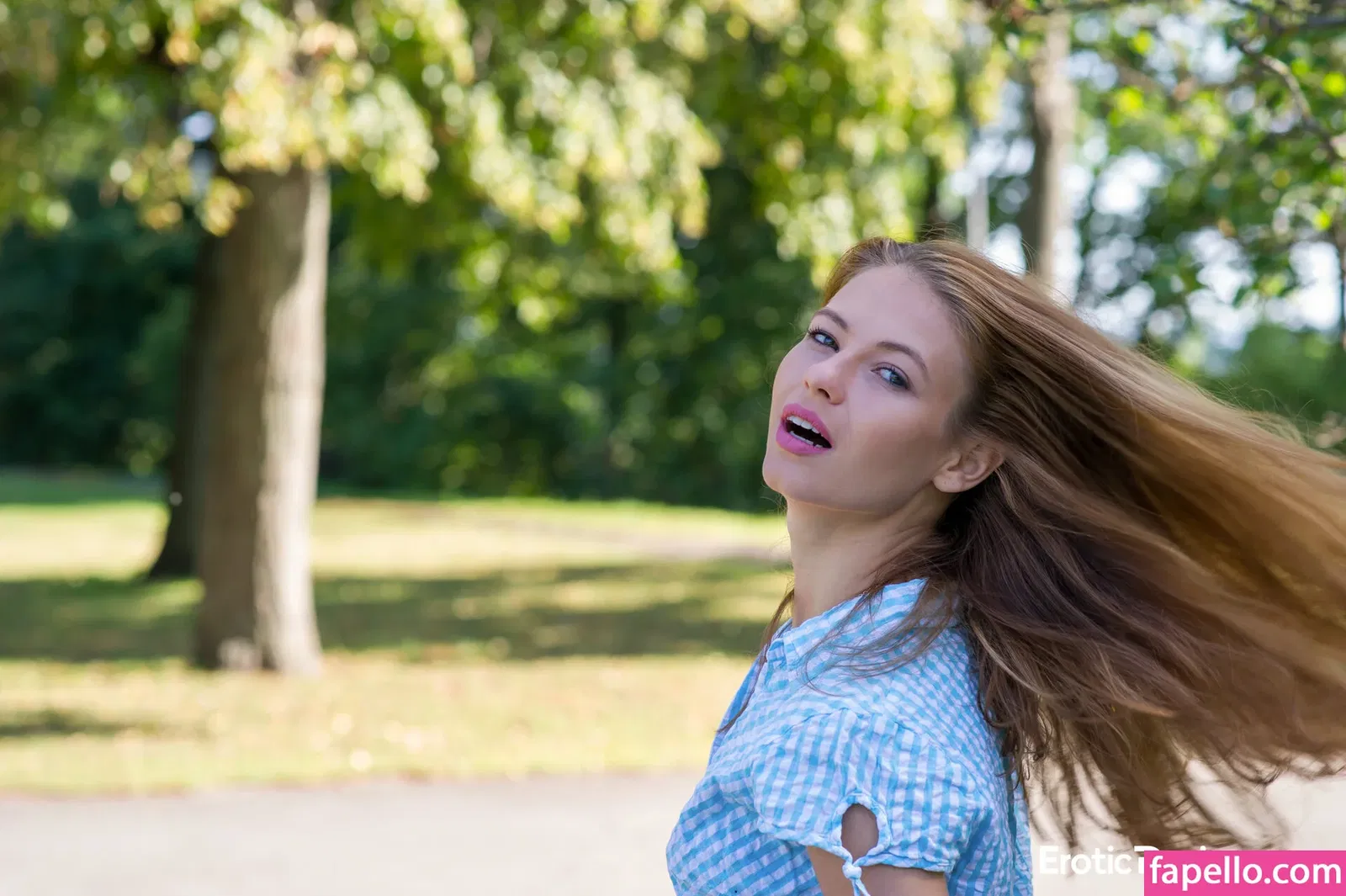 viktoriia_aliko Onlyfans Photo Gallery 