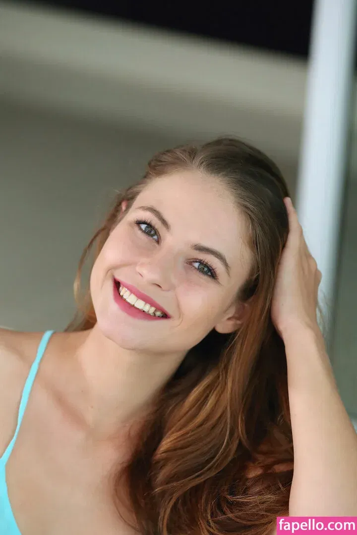 viktoriia_aliko Onlyfans Photo Gallery 