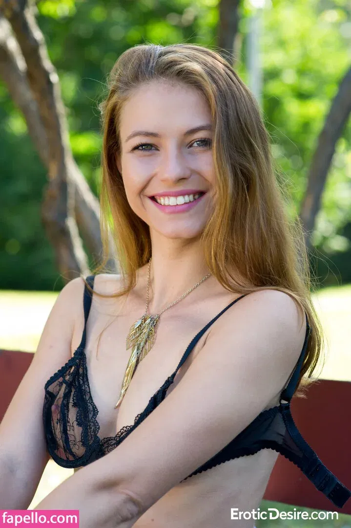 viktoriia_aliko Onlyfans Photo Gallery 