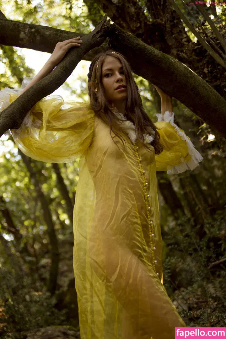 viktoriia_aliko Onlyfans Photo Gallery 