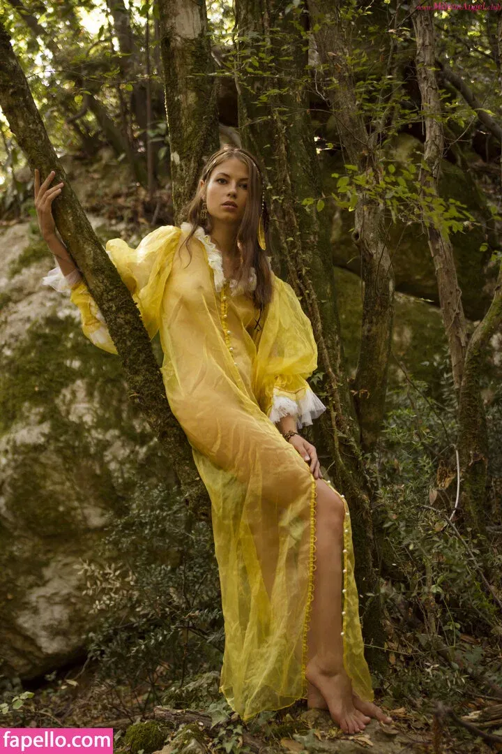 viktoriia_aliko Onlyfans Photo Gallery 