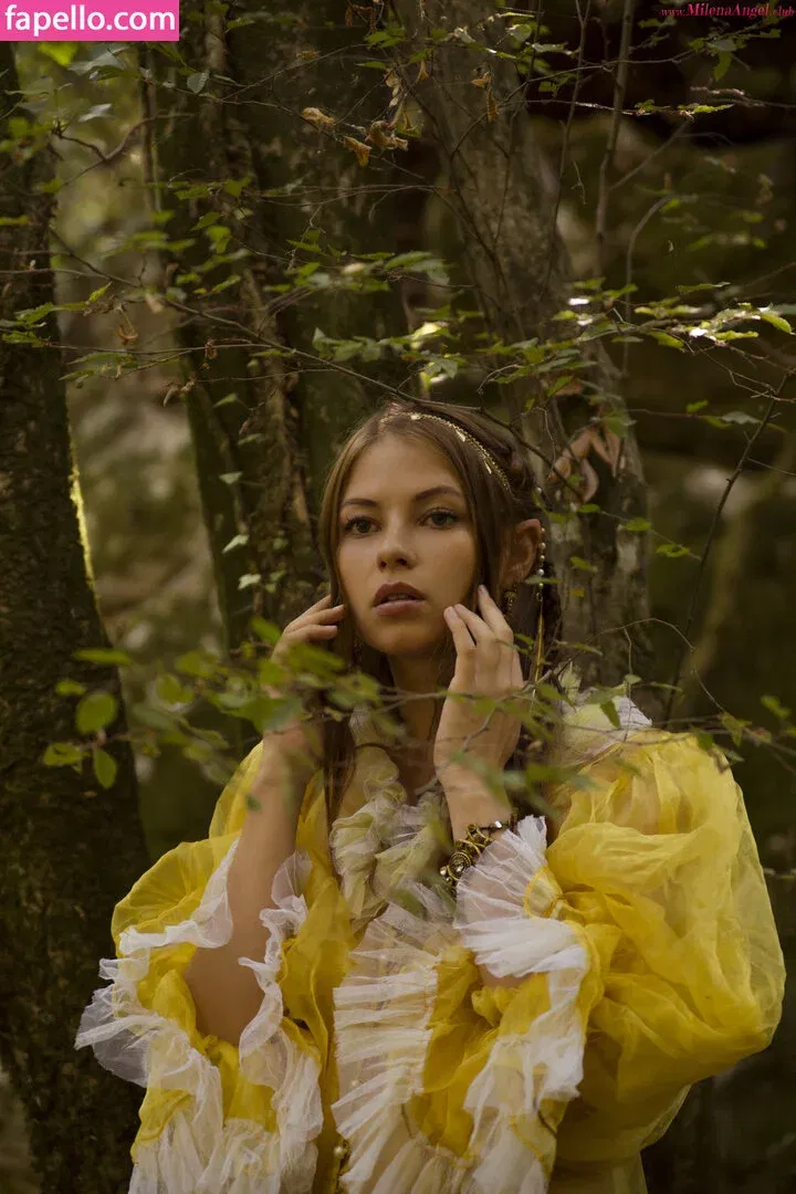 viktoriia_aliko Onlyfans Photo Gallery 