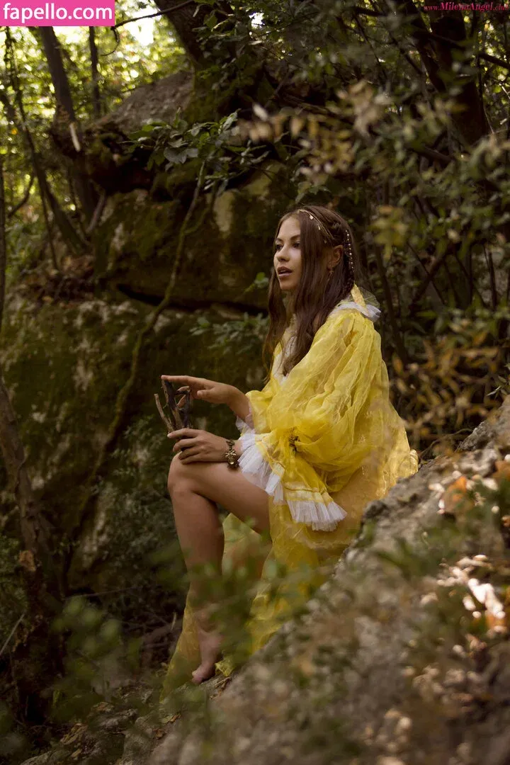 viktoriia_aliko Onlyfans Photo Gallery 