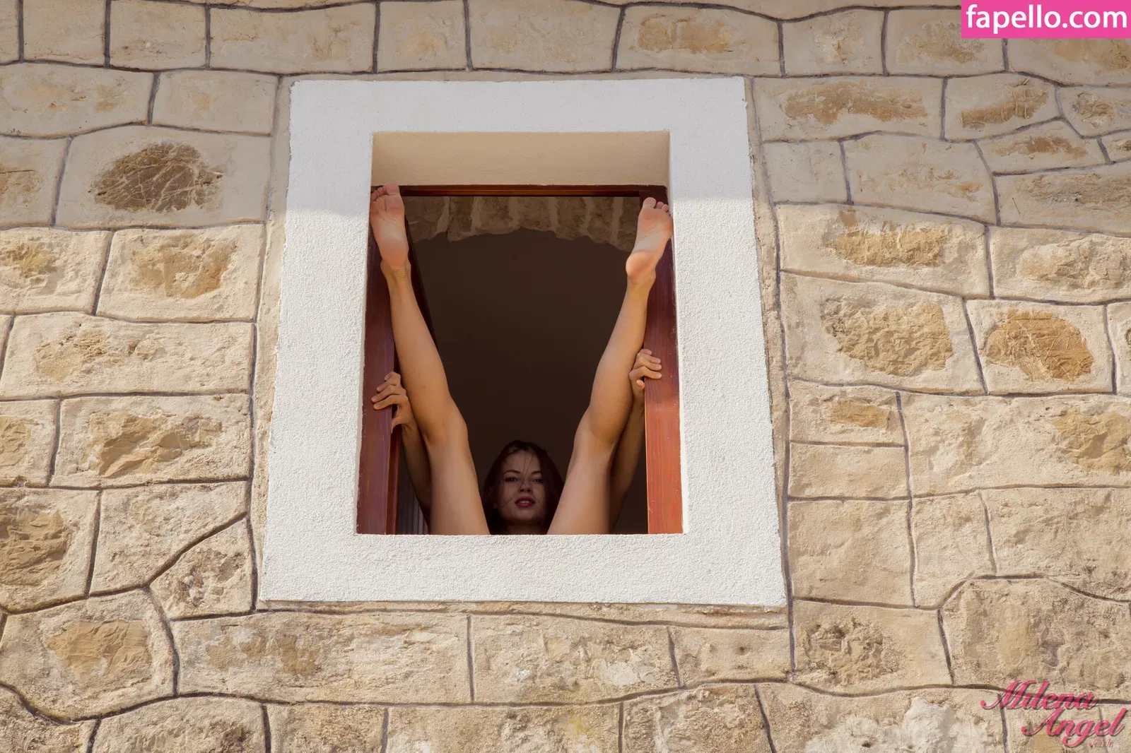 viktoriia_aliko Onlyfans Photo Gallery 