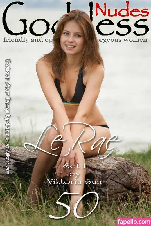 viktoriia_aliko Onlyfans Photo Gallery 