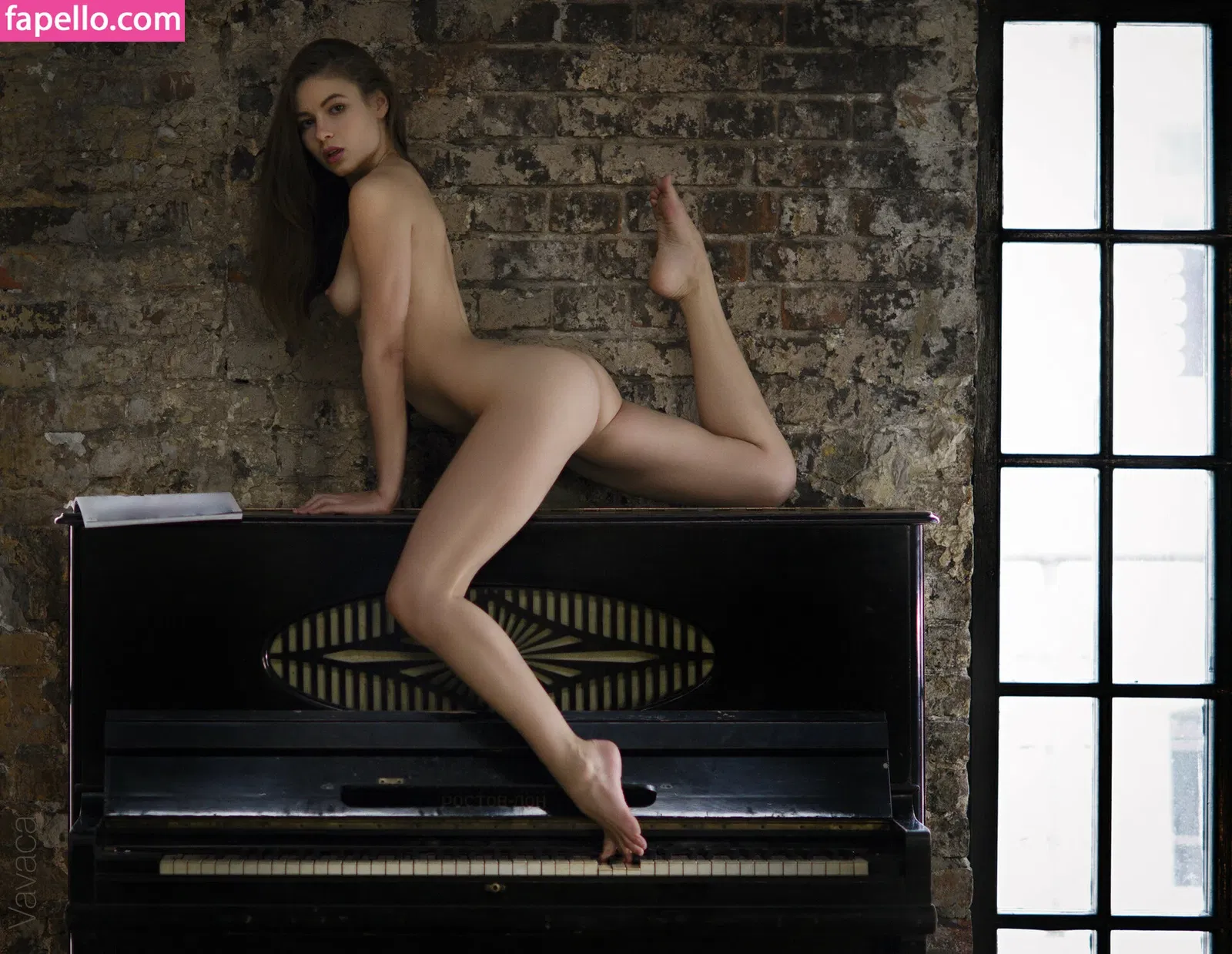 viktoriia_aliko Onlyfans Photo Gallery 